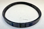 Gates Xtreme Drive Belt Snowmobile 38X4750 Arctic Cat. Fixed Price $95.00.