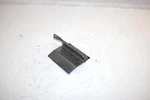 96 Polaris Xlt Oem Belt Cover Hinge 5240625 SP13. Fixed Price $11.99.