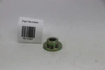 Nos Oem Polaris Clutch Retaining Washer Collar 501. Fixed Price $8.00.