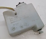 Ski Doo Used Oem Oil Tank 571002500 Scout Safari Skandic Touring 1991-1998. Fixed Price $21.45.
