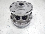 Arctic Cat Snowmobile 8" Zl Zrt 30 Mm Drive Clutch Assembly 0746-839. Fixed Price $329.99.