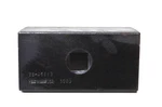 Kent-moore YS-45693 Yamaha Clutch Separator Adapter Tool. Fixed Price $42.46.