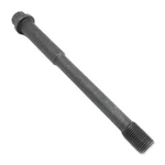 Arctic Cat Primary Clutch Bolt, 0623-804. Fixed Price $16.19.