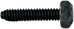 Venom Products Setscrew And Nut Kit #931005. Fixed Price $15.09.