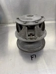 93 94 95 Arctic Cat Jag Prowler 440 550 Electric Start Primary Clutch Drive. Fixed Price $272.59.