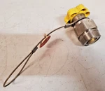 Thermomega Tech Valve Guru. Fixed Price $79.73.