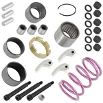 Primary Drive Clutch Kit For Polaris Rzr 900 2014 / 1322981 Weight 26-59. Fixed Price $69.50.