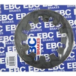 Ebc Brakes Clutch Springs CSK911. Fixed Price $54.02.