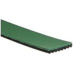 Gates K080485HD Fleetrunner Micro-v Serpentine Drive Belt. Fixed Price $55.46.