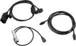 Dynojet Temperature Sensor Belt Polaris 96080000 Heat Monitoring. Fixed Price $355.54.