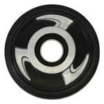Ppd Idler WHEEL-5.20IN.X25MM-SILVER For 1998 Yamaha VX500XTCD Vmax. Fixed Price $72.26.