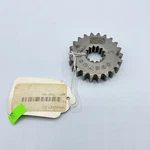 Arctic Cat 0107-301 Gear Nos Genuine. Fixed Price $17.99.