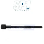 SP1 Clutch Puller For 2009 Ski-doo Mx Z 600 Renegade Tools Yh. Fixed Price $41.22.