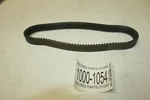 Magnum 361-1108 Snowmobile Belt. Fixed Price $30.00.