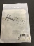 Arctic Cat 0637-521 Exhaust Gasket Update Kit 2018 Zr 200. Fixed Price $19.99.