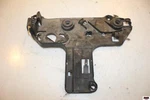 2017 Ski-doo Summit 850 Airbox Support Bracket 512061086. Fixed Price $13.99.