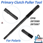 For Polaris Snowmobile Primary Clutch Puller Tool 2003-2025 Axys Pro Rmk Assault. Fixed Price $17.99.