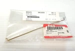 New Oem Arctic Cat Carburetor Rod 0694-019 Artic. Fixed Price $18.75.