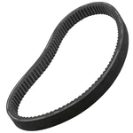 Caltric Drive Belt For Ski-doo 415060600 414883300 417300064. Fixed Price $68.05.