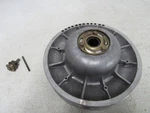 Polaris Rmk 800 Edge Secondary Clutch Driven Sheaves Stock Oem #0211. Fixed Price $85.48.