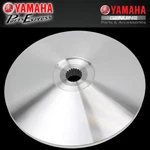 2008 2013 Yamaha Rhino YXR700F Primary Fixed Clutch Sheave 5B4-17611-00-00. Fixed Price $149.95.