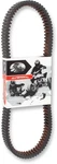 Gates Drive Belt G-force C12 1-7/16" (w) X 45" (oc) 46C4387. Fixed Price $206.49.