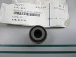 New Oem 0403-182 Arctic Cat Double Bonded Bushing 0810. Fixed Price $8.45.
