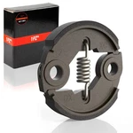 1PZ HC1-B01 Heavy Duty Clutch For Pocket Bike 43CC 47CC 49CC Stroke X-1 X-2.... Fixed Price $17.53.