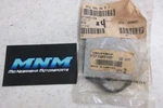 4 Pk Ski-doo Brp Summit Mxz Renegade Skandic Genuine Engine Circlip 371903100. Fixed Price $14.00.
