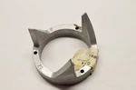 Oem Arctic Cat 0648-006 57 Degree Torque Bracket Nos. Fixed Price $49.26.