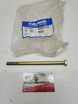 Polaris Oem Primary Clutch Bolt 7512565 SP84 1985-2007 Trail Star Sport Xcr. Fixed Price $9.99.