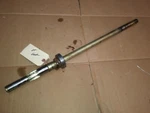 Yamaha Jackshaft Secondary Vector 8FA-17681-20-00. Fixed Price $79.99.