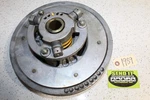 O/s 1998 Arctic Cat ZR500 Secondary Clutch 0726-084. Fixed Price $199.99.