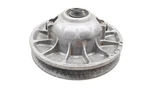 05 Polaris Sportsman 800 Twin Efi Secondary Driven Clutch. Fixed Price $199.99.