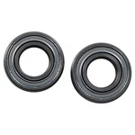 Balls Shaft Bearing And Seal Kit 14-1078. Fixed Price $53.51.