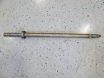Polaris Snowmobile 2007-2008 340 500 550 Edge Trail Rmk Driven Shaft 1332457. Fixed Price $85.49.