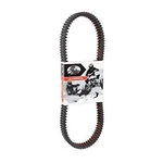 Gates 29G4195 G-force Cvt Belt Continuously Variable Transmissions. Fixed Price $158.95.