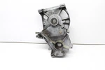 1997 Polaris Xc 600 Oem Chain Case 5131568. Fixed Price $46.99.