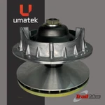 Umatek MCCV0900-0391 Clutch Trailbloc Can-am Outlander / Renegade 500 07-15. Fixed Price $499.95.