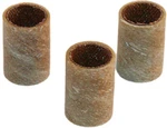 Epi Snowmobile Replacement Bushing For Bellybuster Weights Clutch 3PK Wb. Fixed Price $22.07.