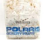 Genuine Polaris 1994 Trail Deluxe Oem Chaincase 68 Pitch 3224025 New. Fixed Price $59.99.