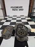 Polaris Indy Storm Chaincase Cover Seal 39/23 Gears 93 94 95 96 5130849. Fixed Price $150.00.
