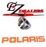 Polaris 440 600 Iq Racer 2000-2018 Part 3514338 Drive Axle Bearing. Fixed Price $14.99.