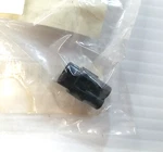 New Oem Arctic Cat Diagnostic Plug Connector 0630-325 Artic. Fixed Price $12.17.