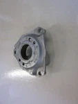 Yamaha 8BV71 Driven Clutch Helix Ramp Srx Viper 700. Fixed Price $28.07.