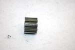 06 Polaris Fusion 600 Ho Oem Tooth Speedo Pickup Wheel 5240013 Q1839. Fixed Price $19.99.