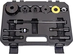 Helix Clutch Bearing/bushing Installation/removal Tool Kit For Polaris. Fixed Price $153.15.