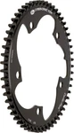 Gates Carbon Drive Cdx Centertrack Front Belt Ring 55T, 5-BOLT, 130MM Bc. Fixed Price $106.93.