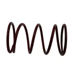 Arctic Cat Clutch Spring, 0146-313. Fixed Price $47.95.