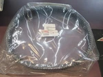 Yamaha Oem Snowmobile V-belt 8NV-E7641-00-00. Fixed Price $294.99.
